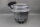 Mdexx MK205-4DK.30.U L&uuml;fter E111399 ZA-155 unused