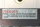 Rexroth R412000381 Drehmodul