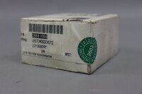 Telemecanique LC1D0901P7 006133 230V 50/60Hz LC1 D0901P7 006133 Sch&uuml;tz sealed