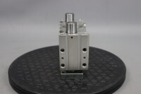 Rexroth 0822065000 F&uuml;hrungszylinder 8 bar used