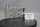 Rexroth 0822065000 F&uuml;hrungszylinder 8 bar used