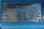 Sera R 409.1-18E Membranpumpe + VEM K21R 63 K 2 FDS-K Motor used