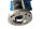 Sera R 409.1-18E Membranpumpe + VEM K21R 63 K 2 FDS-K Motor used