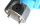 Seybert & Rahier Sera R 409.1-18E diaphragm pump + VEM K21R 63 K 2 FDS-K motor defective