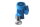 Seybert & Rahier Sera R 409.1-18E diaphragm pump + VEM K21R 63 K 2 FDS-K motor defective