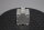Rexroth 0 822 406 450 Kurzhubzylinder D:40 H:5 max. 10 bar unused