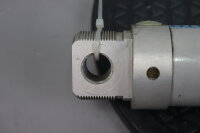 Festo DGS-40-60-PPV Rundzylinder 2712 WD08 max. 10 bar used