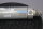 Festo DGS-40-60-PPV Rundzylinder 2712 WD08 max. 10 bar used