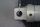 Festo DGS-40-60-PPV Rundzylinder 2712 WD08 max. 10 bar used
