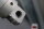 Festo DGS-40-60-PPV Rundzylinder 2712 WD08 max. 10 bar used