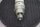Festo DGS-40-60-PPV Rundzylinder 2712 WD08 max. 10 bar used
