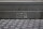Gimatic Z-20100D K583 Kugelumlaufschlitten 8bar 116psi unused