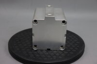 Bosch 0 822 010 688 Kurzhubzylinder 10 bar unused