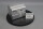 Bosch 0 822 010 688 Kurzhubzylinder 10 bar unused