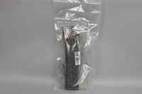 Gimatic Z-16100D L1295 Linear Z Slide unused