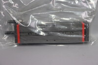 Gimatic Z-16100D L1295 Linear Z Slide unused