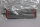 Gimatic Z-16100D L1295 Linear Z Slide unused