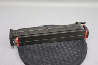 Gimatic Z-16150DS Pneumatischer Kugelumlaufschlitten max. 8 bar / 116 psi Unused