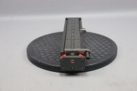 Gimatic Z-16150DS Pneumatischer Kugelumlaufschlitten max. 8 bar / 116 psi Unused