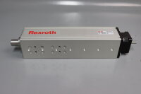 Rexroth R055713774 Vorschubmodul R146230000 VKK-15-70 Unused