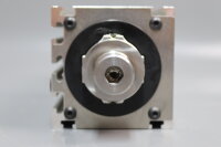 Rexroth R055713774 Vorschubmodul R146230000 VKK-15-70 Unused