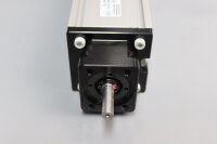 Rexroth R055713774 Vorschubmodul R146230000 VKK-15-70 Unused