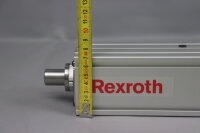 Rexroth R055713774 Vorschubmodul R146230000 VKK-15-70 Unused