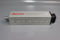 Rexroth R055713774 Vorschubmodul Unused