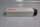 Rexroth R055713774 Vorschubmodul R146230000 VKK-15-70 Unused