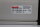 Rexroth R055713774 Vorschubmodul R146230000 VKK-15-70 Unused