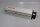 Rexroth R055713774 Vorschubmodul R146230000 VKK-15-70 Unused