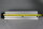 Rexroth R055713774 Vorschubmodul R146230000 VKK-15-70 Unused