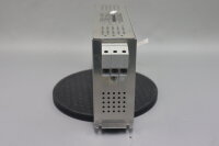 INDRAMAT NFD02.2-480-055 Power Line Filter AC480V 50/60Hz 55A Used