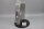 INDRAMAT NFD02.2-480-055 Power Line Filter AC480V 50/60Hz 55A Used