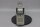 INDRAMAT NFD02.2-480-055 Power Line Filter AC480V 50/60Hz 55A Used