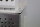 INDRAMAT NFD02.2-480-055 Power Line Filter AC480V 50/60Hz 55A Used