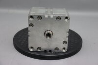 Rexroth 0822 398 002 Kompaktzylinder used