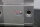Rexroth 0822 398 002 Kompaktzylinder used