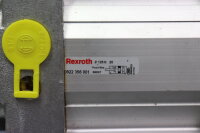 Rexroth 0822 356 001 Pneumatikzylinder D: 125 H: 25 max....