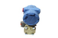ROSEMOUNT Modell 1151GP9S22 C1 Messumformer f. Druck u. Differenzdruck