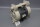 DEBEM IMIN-P-MTTPV Druckluft Membranpumpe used