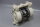 DEBEM IMIN-P-MTTPV Druckluft Membranpumpe used