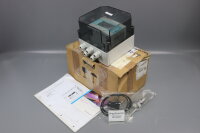 ENDRESS+HAUSER RMS621 Energie-Dampfrechner unused OVP