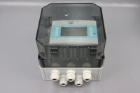 ENDRESS+HAUSER RMS621 Energie-Dampfrechner unused OVP