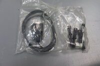 ENDRESS+HAUSER RMS621 Energie-Dampfrechner unused OVP
