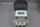 ENDRESS+HAUSER RMS621 Energie-Dampfrechner unused OVP