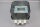 ENDRESS+HAUSER RMS621 Energie-Dampfrechner unused OVP