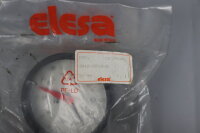 Elesa Clayton GA12-0010-D Messger&auml;t unused OVP