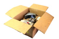 Honeywell ST3000 STD130 E1H-00000 Drucktransmitter...