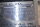 Honeywell ST3000 STD130 E1H-00000 Drucktransmitter Durchflusssensor unused OVP